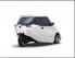 Strom R3 electric car bookings open